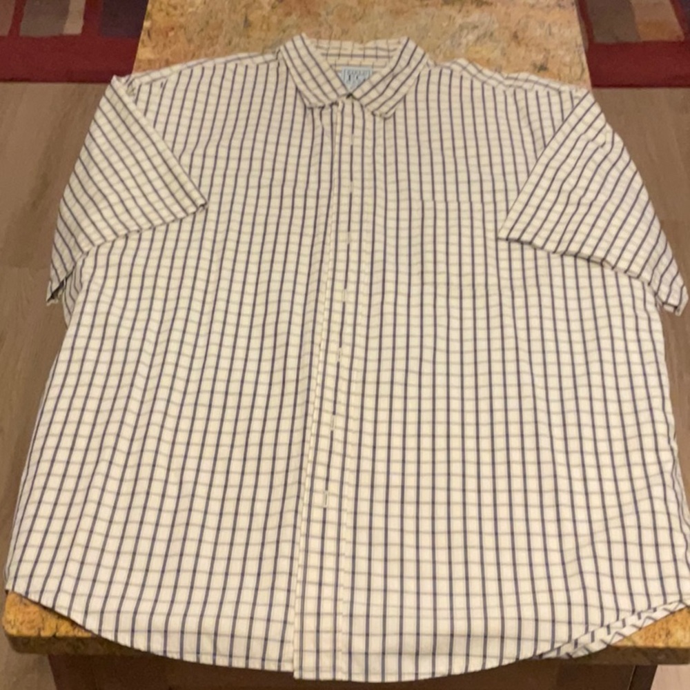 Field Gear Shirt